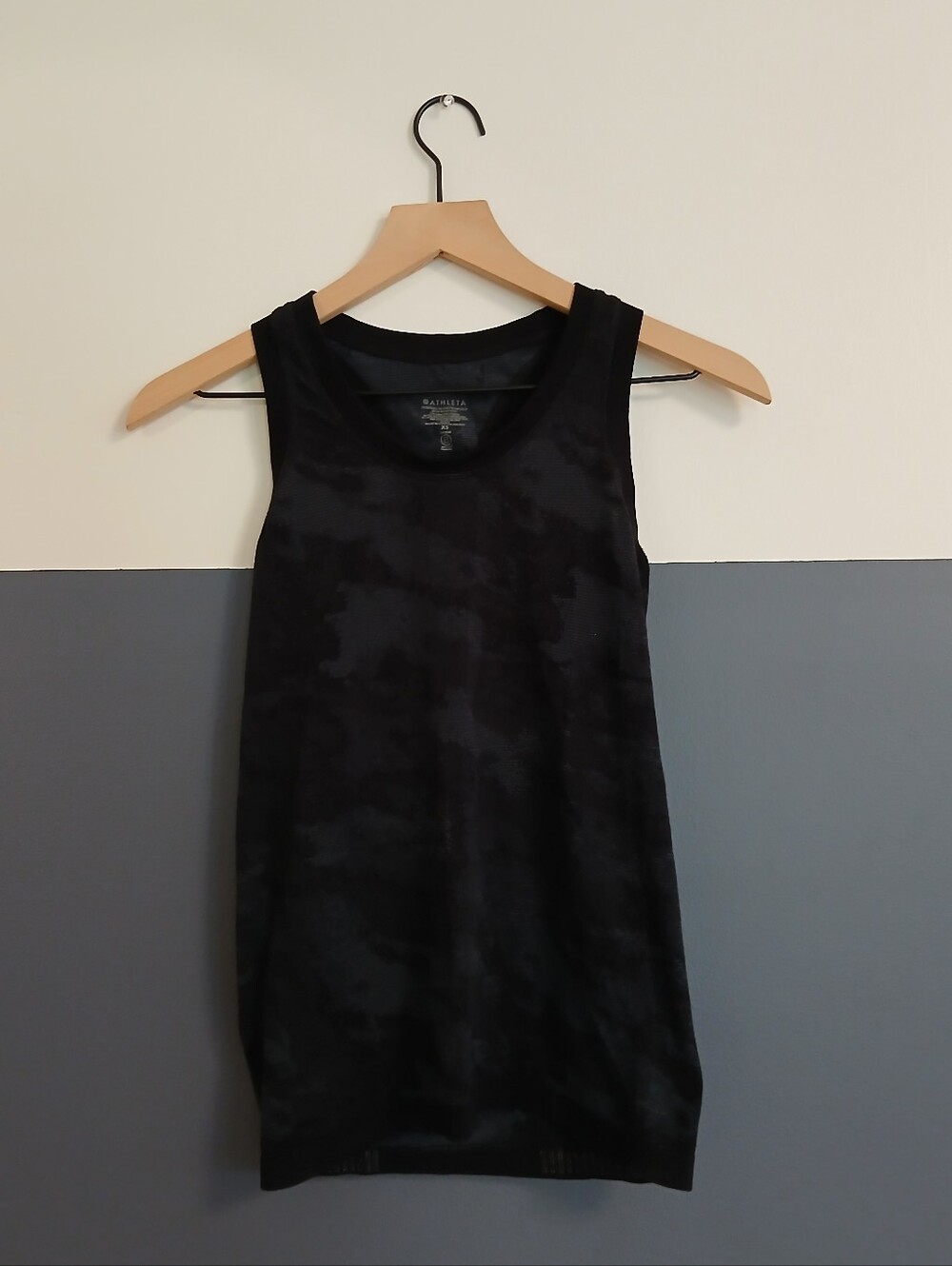 Athleta Active Tank